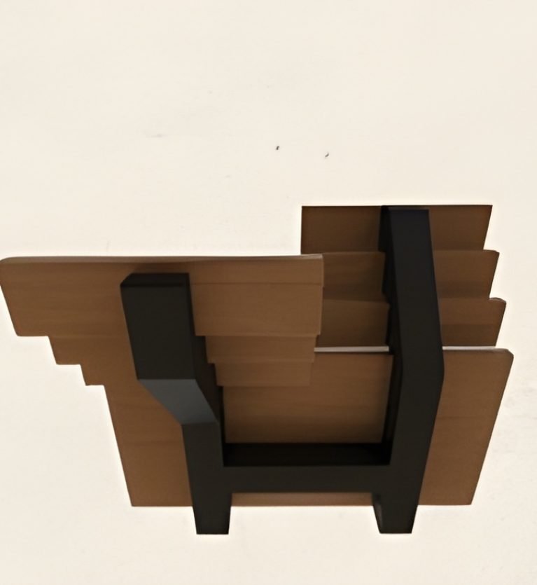 f3 (1)