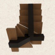 f7